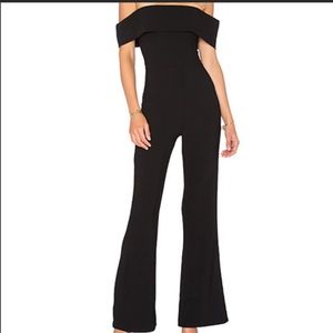 By the way (Revolve) | S | Jumpsuit